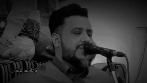 مجرد ذاااااووووق 🎶🎵💐 الفنان يحيى عنبه 💕🌷 اديت لك عمري ♥️💖 سوا توفي معي او تدم ❣️🩶 اليمن صنعاء روحي 🤍🇾🇪💞
