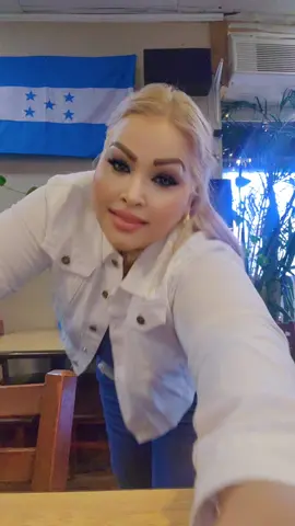 #paratiiiiiiiiiiiiiiiiiiiiiiiiiiiiiii #tictok #viral 