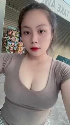dễ thương🫶🏻#xh #gym #xuhuong #70tayninh 