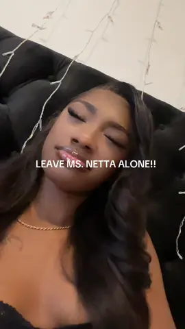 #msnetta 🩷🩷🩷