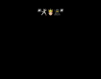 لو علي السيط انا مليان سيط🥷😉#اغاني #اسلام_كابونجا #الدبابه #song #viral 