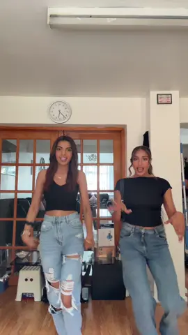 dancing era #fyp #foryoupagе @kiran #trendingvideos 