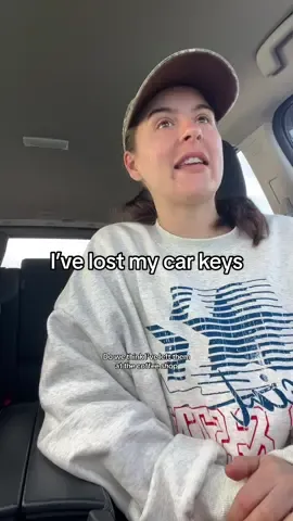 Sorry my brain doesn’t want to work today, plz try again in 1-2 business days xx  I woke up feeling off and a bit delulu, so I rolled out of bed & forced myself to do my normal routine… and i can confirm my suspicions were right.. it is an off day!. A lil trot and a nothing day it is!  Ps. A nothing day is a day I try to have once a week where I don’t have any commitments or expectations on myself. I can just chill out and see where the day takes me  Laughing at myself about this 😂😂  #adhd #autism #MentalHealth #mondaymotivation 