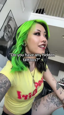 N o 