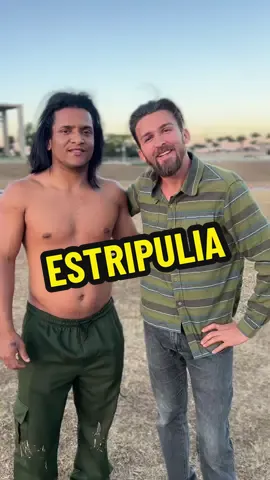 O encontro…@estripulia_cabelo de boneca 