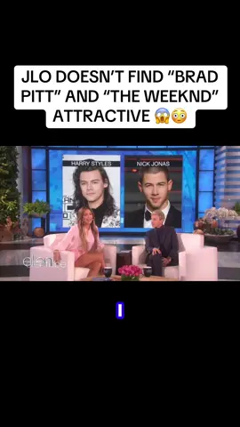 JLO really loves Harry Styles more…🤯 #jlo #jenniferlopez #song #you #for 
