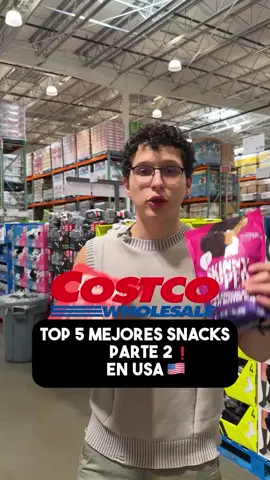 🍿 ¿Antojo entre comidas pero quieres perder grasa? Aquí van los mejores snacks que puedes comer sin sabotear tu progreso 👇 ✅ Altos en proteína ✅ Bajos en calorías ✅ Ricos y fáciles de preparar 1️⃣ Yogur griego sin azúcar + frambuesas Proteína + fibra = saciedad total sin pasarte de calorías. 2️⃣ Claras de huevo revueltas con espinaca y salsa picante Sí, un snack salado también puede ser ligero y potente. 3️⃣ Rollitos de jamón de pavo con queso bajo en grasa Altos en proteína y prácticos para llevar. 4️⃣ Pepinos con limón y tajín Cero culpa, mucha frescura. 5️⃣ Batido de proteína con hielo + canela + un poco de leche vegetal Perfecto para matar antojos dulces y mantener tus macros en orden. 📌 Comer entre comidas NO es el problema… el problema es no tener un plan. 💬 ¿Quieres una lista completa de snacks, porciones y horarios? Comenta “GUIA” y te mando mi guía GRATIS para ayudarte a perder grasa sin pasar hambre 💪🔥