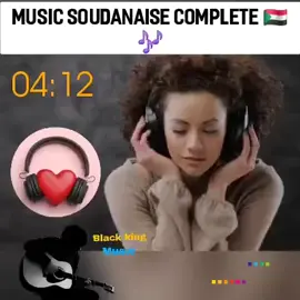 #music 
