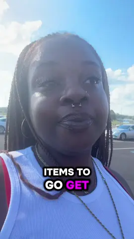 Let’s shop for 2 orders from @FoodCity ✔️🔵 #mzakimichi #fypシ #instacart #alabama 