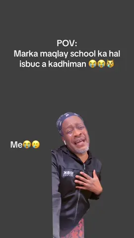 Mesha jogo garan mayo😭😿🥲@💕 @🪫%🖤 @the girl bozz👊 