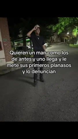 Quien las entiende🤷🏽