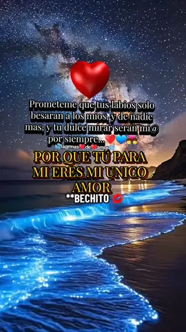 #❤❤ #video #viral #fyp #foryou 