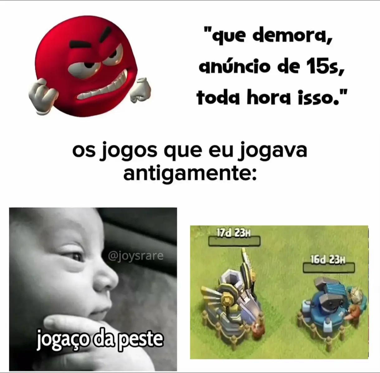 #clashofclans 