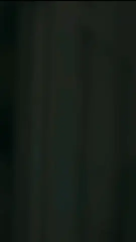 Ingkar Janji_Gita Kdi_Full On Youtube Gita Kdi Channel Lirik lagunya Bikin Nyesek, Pernah Kalian Di poisisi Ini, dimana mampu mengatakan terimakasih telah memberikan luka 💔