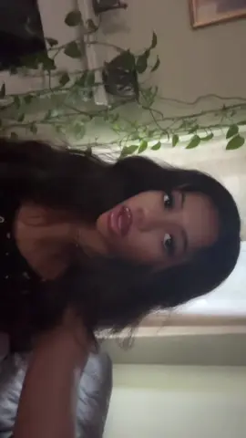 #fyp 