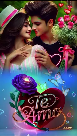 #escuchaesto #miamor♥️ #teamo🥰😍😘mivida #paratiii #frasesdeamor💕 