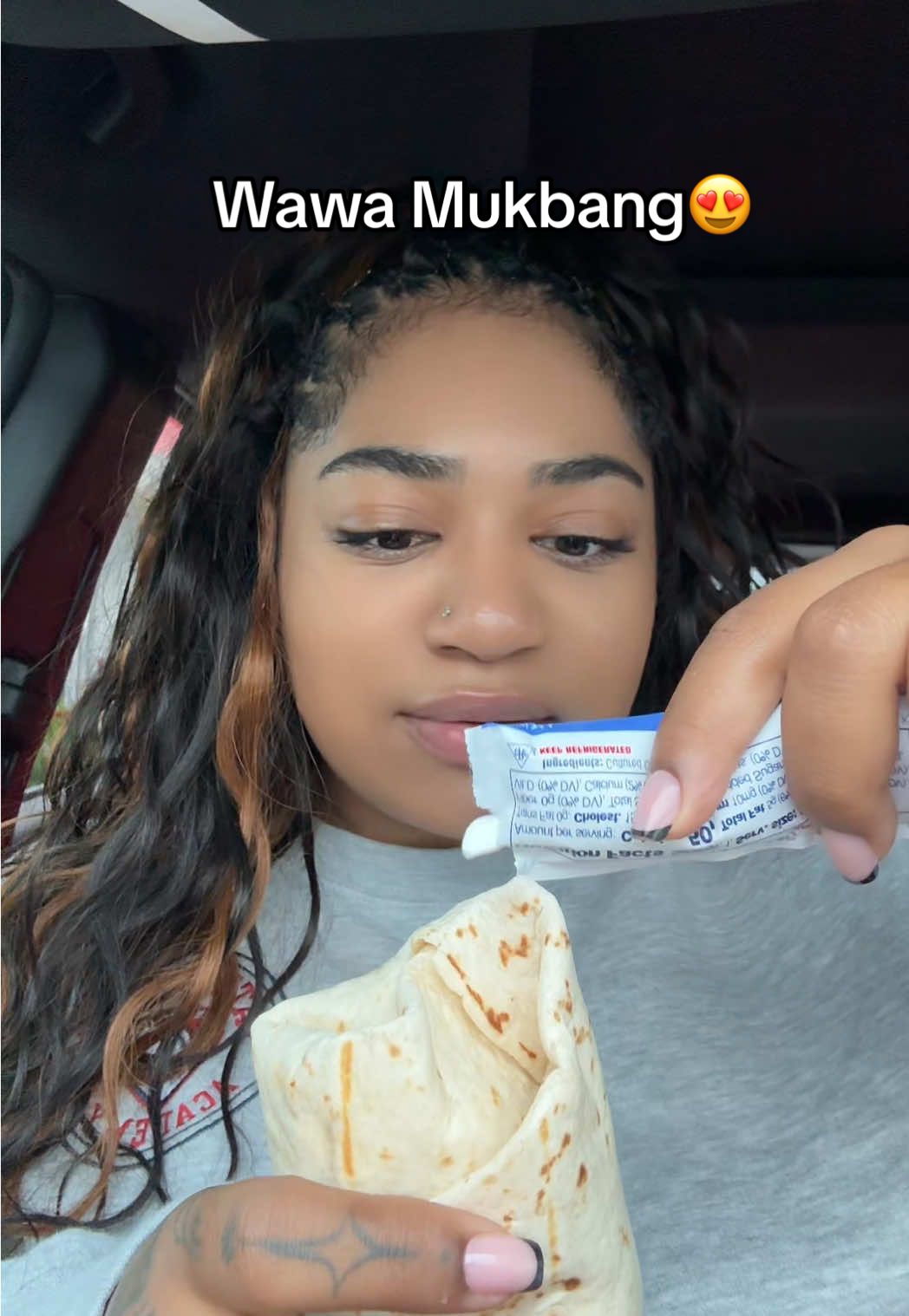 @Wawa sponsor me😞