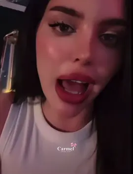 🇩🇿💪@Farah razem #fyp #tiktok #دبي #فرح_رازم_أفضل_مؤثرة_في_الوطن_العربي #فرح_رازم_أفضل_وجه_إعلاني #