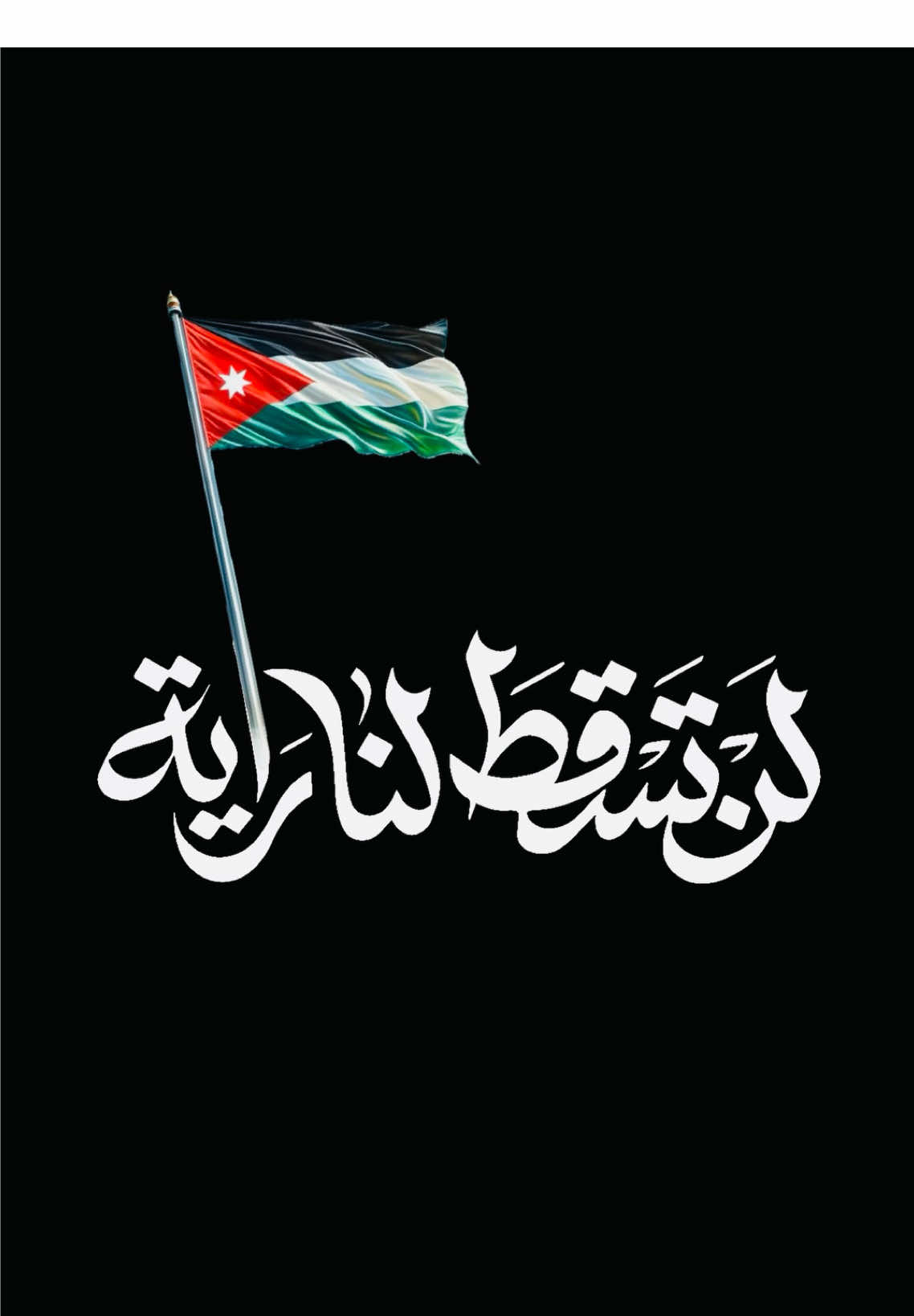 #عمان_الاردن🇯🇴🤍 #الأردن🇯🇴 #explorejordan #الاردن #ammanjordantiktok🇯🇴 #الجيش_العربي_الاردني🇯🇴 