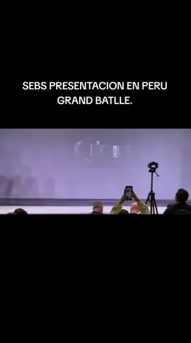 #sebs #seeb99 #nutri #nutricion #perugrandbattle 