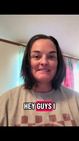 #CapCut 