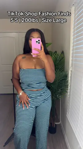 #tiktokshopcreatorpicks #tiktokshoplabordaysale #tiktokshopfashionfinds #tiktokshopfallfashion 