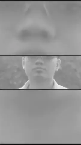 Part 1. Napapahon - Hero | Masakit to! Hindi lang OFW nangyayari pati rin sa Pinas #hero #officialmusicvideo #relateable #fyp #foryou 