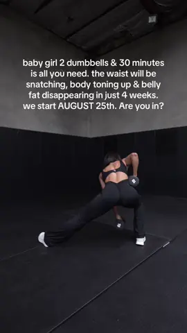 try my 30 min db only workouts free at the #workouttipsforwomen #30minuteworkouts #dumbbellworkout #fitnesstipsforwomen #weightlossworkout
