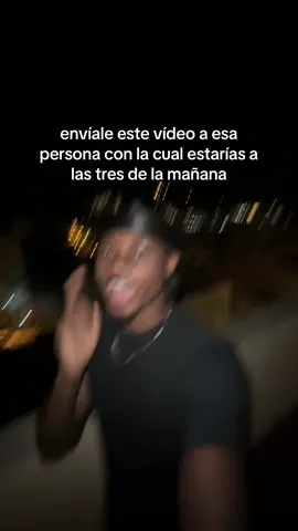 quiero ver las estrellas contigo ☺️