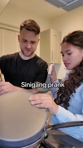 Literal na papaitan 🤣🤣🤣 #fyp 