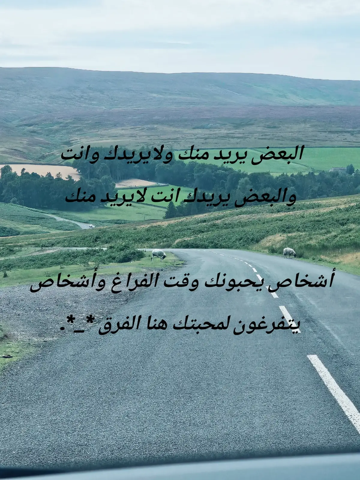 #المانيا🇩🇪 #تركيا🇹🇷اسطنبول #السعودية #الشعب_الصيني_ماله_حل #سوريا 