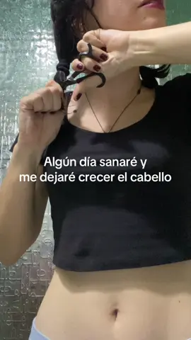 Algún día..