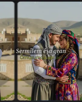 derdemın gırane 🥺 #kurdstan🇹🇯️ #kurdistan #furyou #loveyou #CapCut 