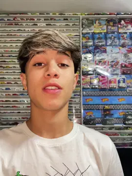 Passando a mão em mim kkkkkkkk (olhem o vídeo todo kkkkkk)