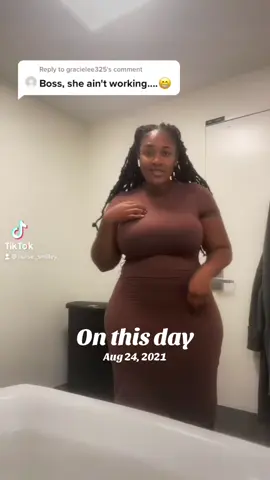 #onthisday 
