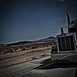 #transformers #optimusprime #optimumpride #leader #viralvideos #autobots #edit #edits #transformersedit #transformersvoices #fyp #on #aura 