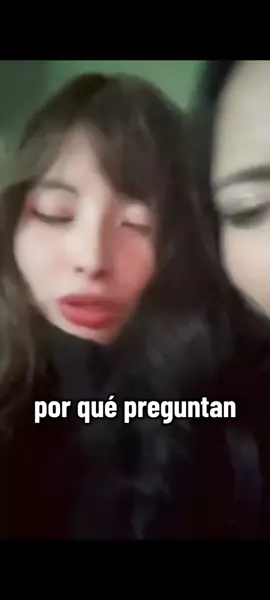 Ya saben, dejen de spamearle el 18/03 q nada tiene q ver con tefis