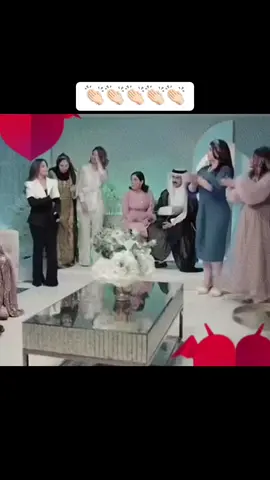 #اكسبلورر #دقات #متابعين 