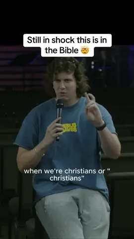 IT’S TIME TO GO DEEPER WITH GOD