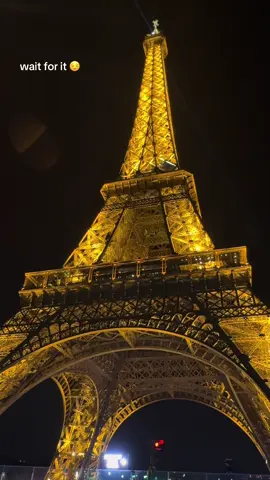 ✨✨#fyp #creatorsearchinsights #europe 