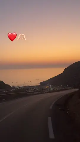 Ya ki ntfakar liyam lbhar❤️🫶🏻             #algeria #oran #original #الشعب_الصيني_ماله_حل😂😂          @Ayoub_Belmadani       @hamza bhd                                     @🔱Abdou 🔱 