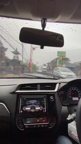 Klebus era #klebus #fyp #fyppppppppppppppppppppppp #rain #xzyabc 