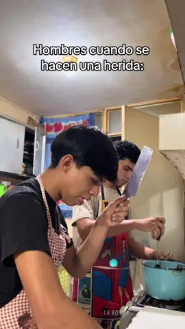 Solo entenderan hombres😔 #parati #fyp #humor #viralvideo #cosasdehombres 