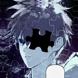 his last puzzle piece #theevilring #manhua #action #fyp #yuxiz 