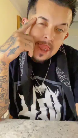 #🇲🇽brownpridefamilia🇲🇽 #🇲🇽brownpridefam🇲🇽 #fyp 