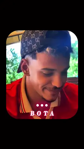 جسم الانسان محتاج من 20 لي 40 الف جنيه في الشهر الاتنين لتر ميه دول تغسل بيهم طي....ك #الشعب_الصيني_ماله_حل😂😂 #الشعب_الصيني_ماله_حل😂😂 #الشعب_الصيني_ماله_حل😂😂 #الشعب_الصيني_ماله_حل😂😂 