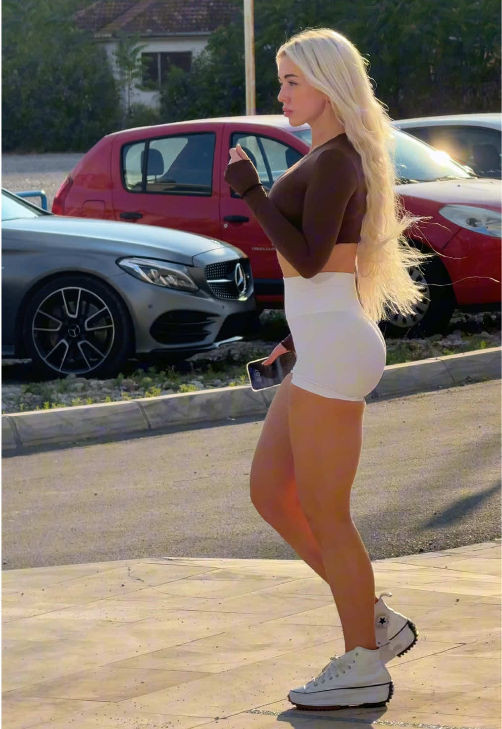 hi 🤍