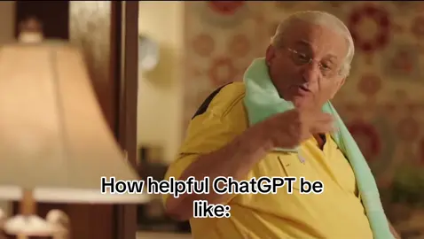 #viral #fyp #tiktok #chatgpt 