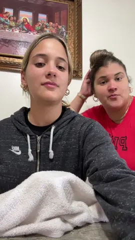 🤣🤣 #fyp #cuba #parati #challenge @La mamá de Fani y Sophi 🌸 