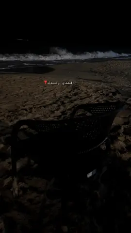 #libya🇱🇾 #tripoli #flypシ 